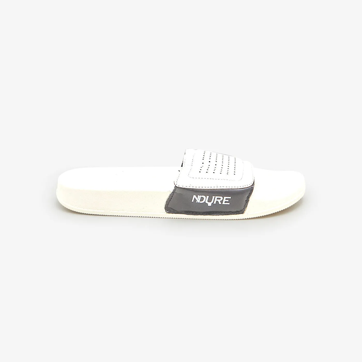 Men's Casual Slippers
