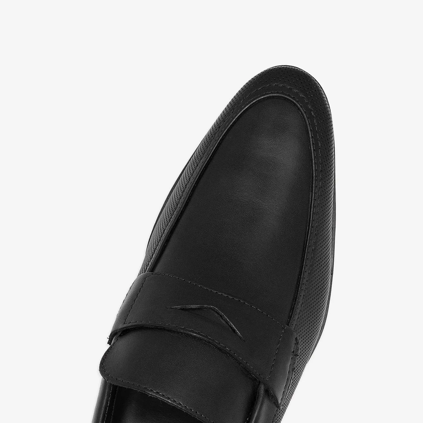 Mens Classic Formal Shoes