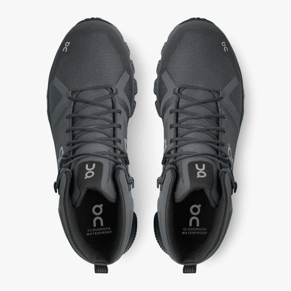Men's Cloudrock Waterproof