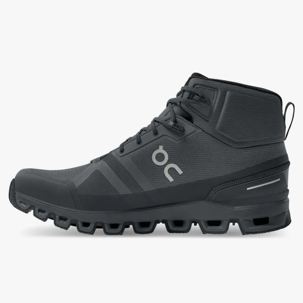 Men's Cloudrock Waterproof