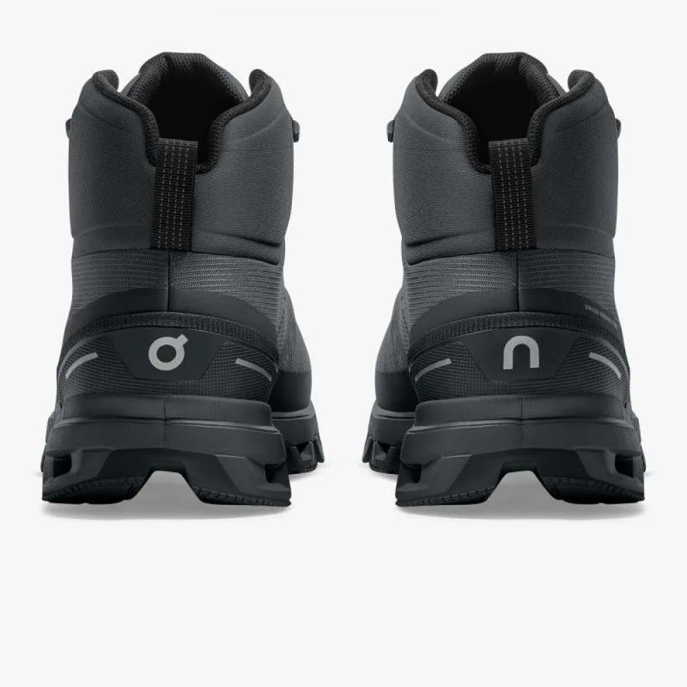 Men's Cloudrock Waterproof