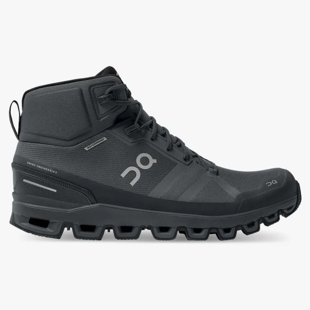 Men's Cloudrock Waterproof