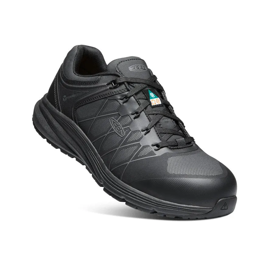 Men's CSA Vista Energy XT (Carbon-Fiber Toe)