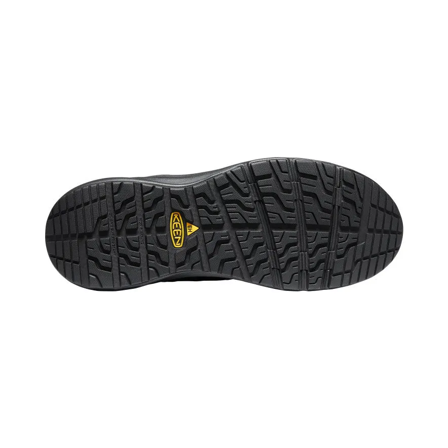 Men's CSA Vista Energy XT (Carbon-Fiber Toe)