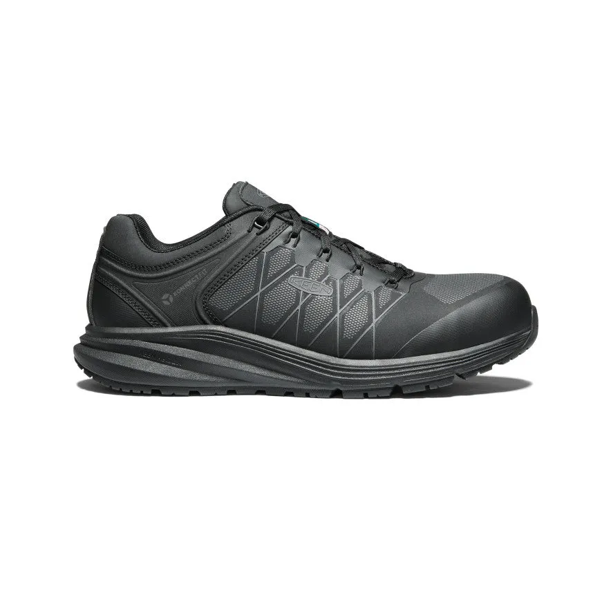Men's CSA Vista Energy XT (Carbon-Fiber Toe)