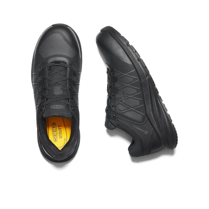 Men's CSA Vista Energy XT (Carbon-Fiber Toe)