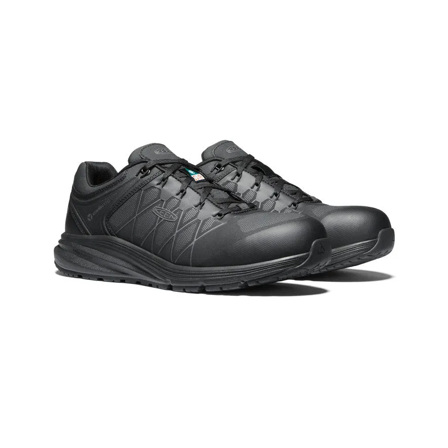 Men's CSA Vista Energy XT (Carbon-Fiber Toe)
