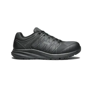 Men's CSA Vista Energy XT (Carbon-Fiber Toe)