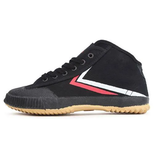 Men's Fashion Lace Up Footwear