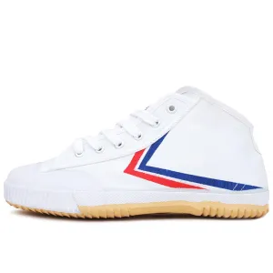 Men's Fashion Lace Up Footwear