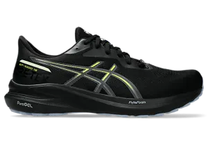Men's GT-1000 13 GTX Running Shoes