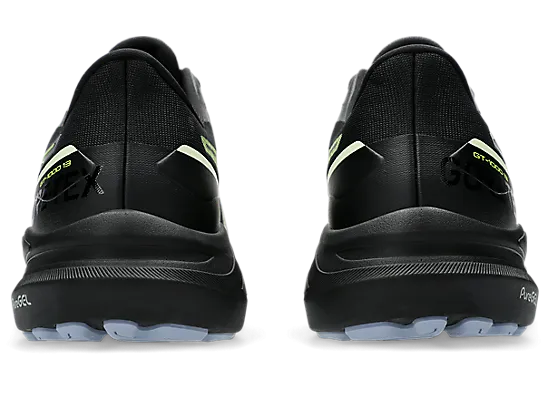 Men's GT-1000 13 GTX Running Shoes