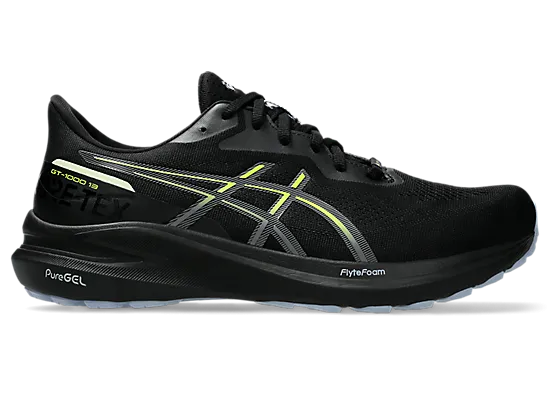 Men's GT-1000 13 GTX Running Shoes