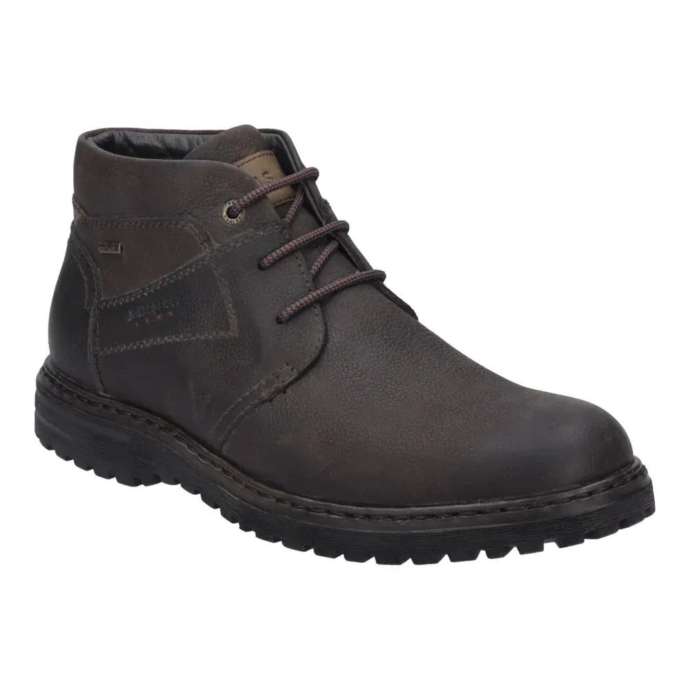 MEN'S JOSEF SEIBEL ERROLL 52 | MORO