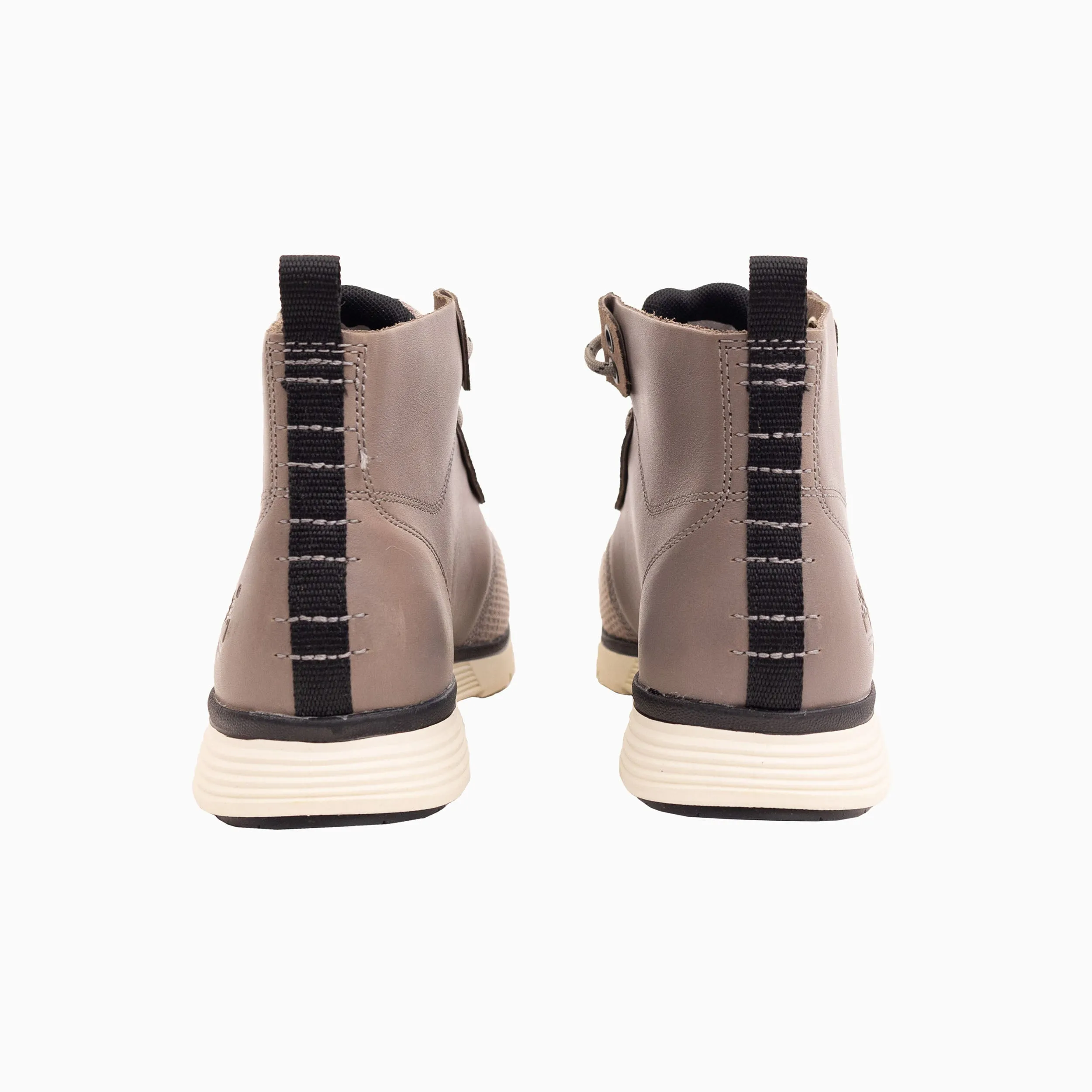 Men's Killington Leather Chukka Sneaker
