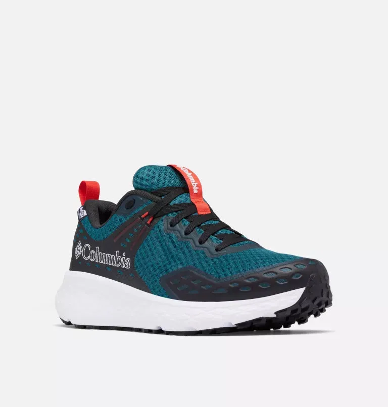 Men's Konos™ TRS II OutDry™ Hiking Shoe