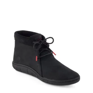 Men's Modern Moc Chukka