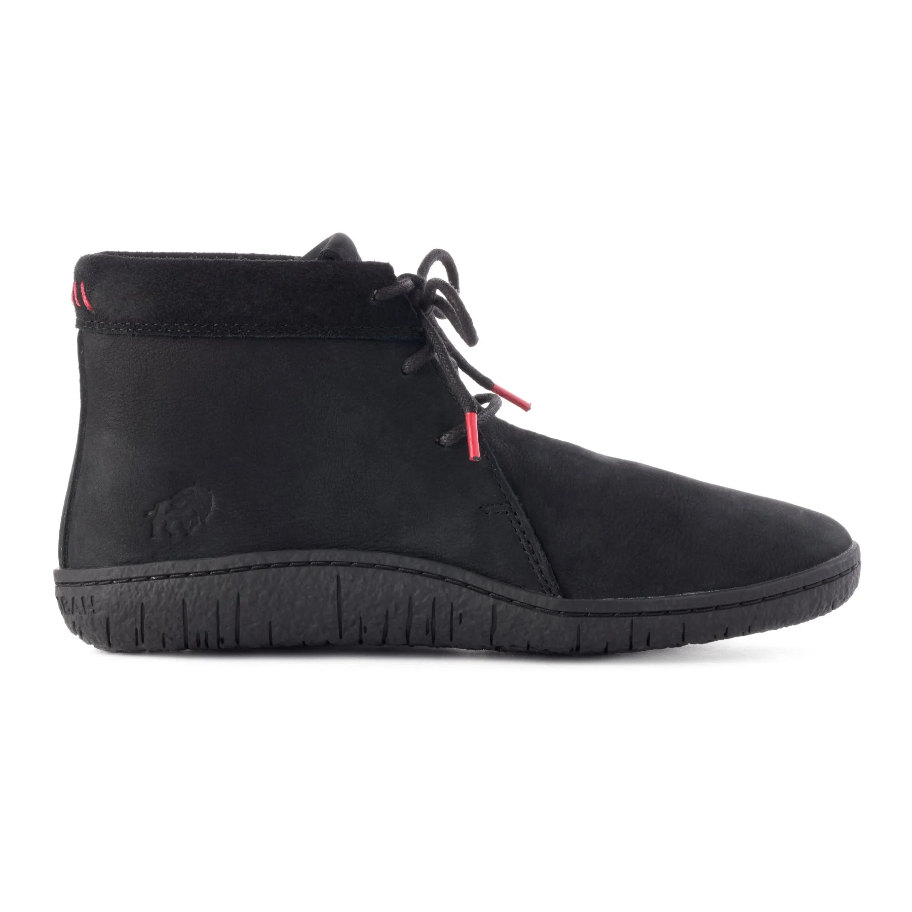 Men's Modern Moc Chukka