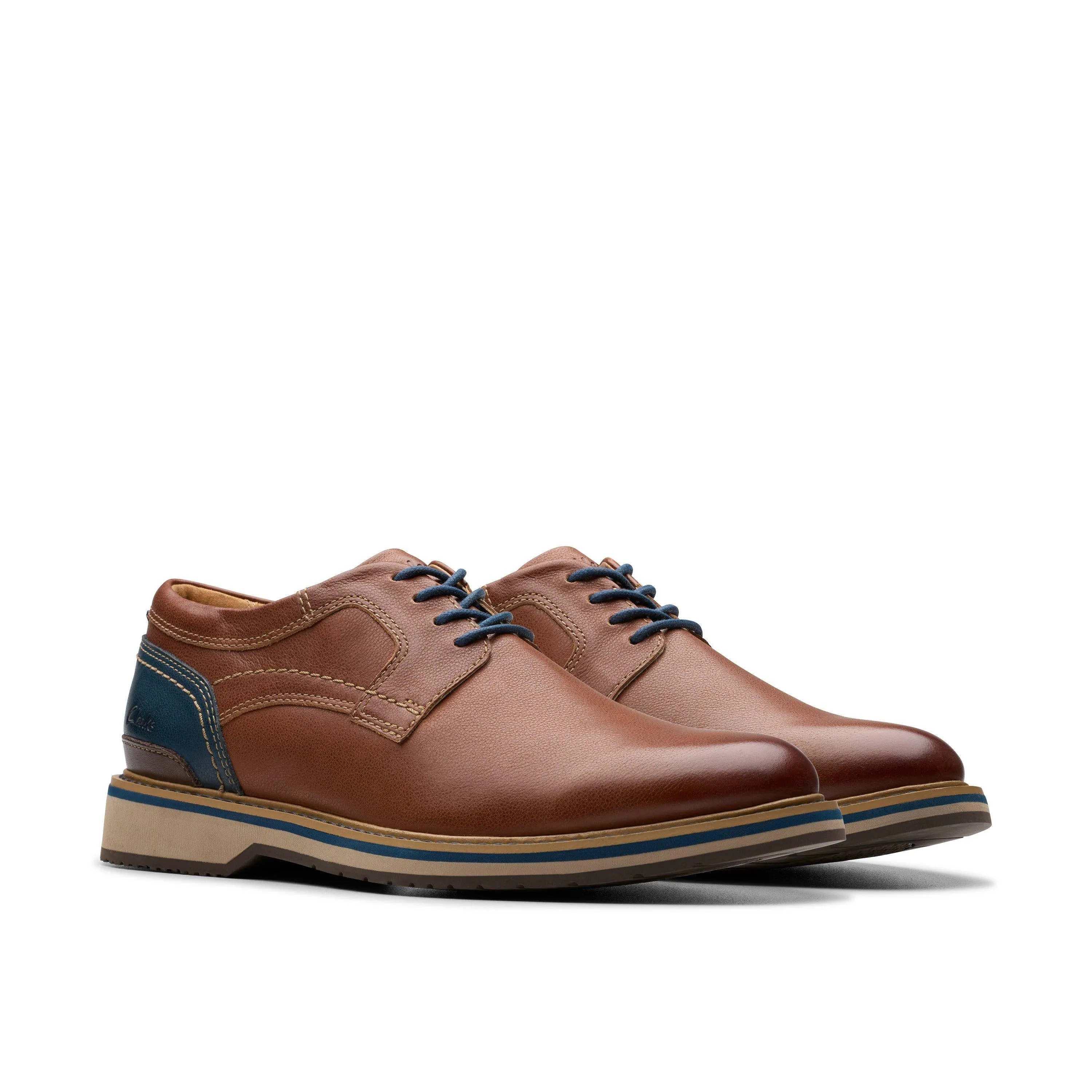 Men's Monahan Plain
