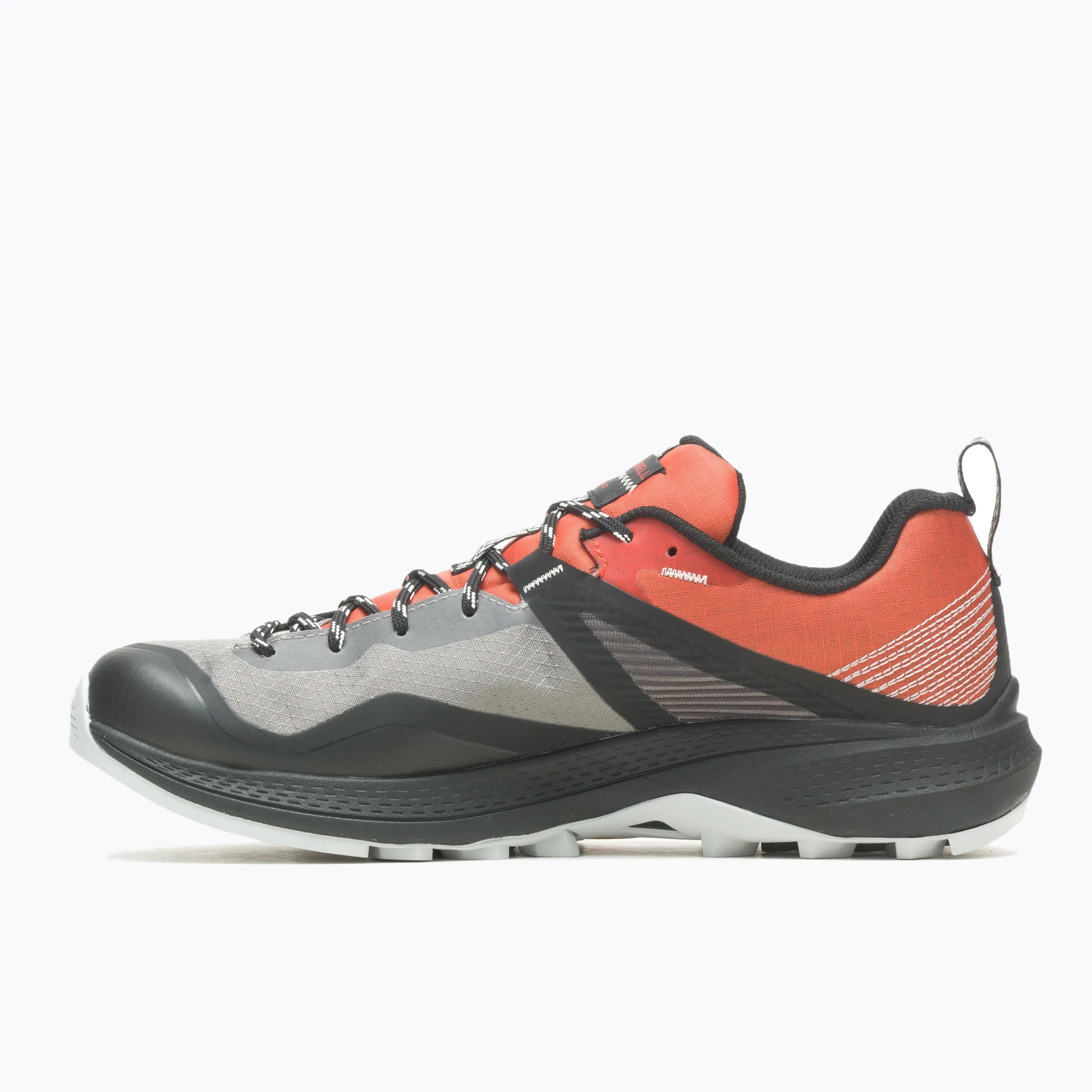 Men's MQM 3 Gore-Tex Shoe
