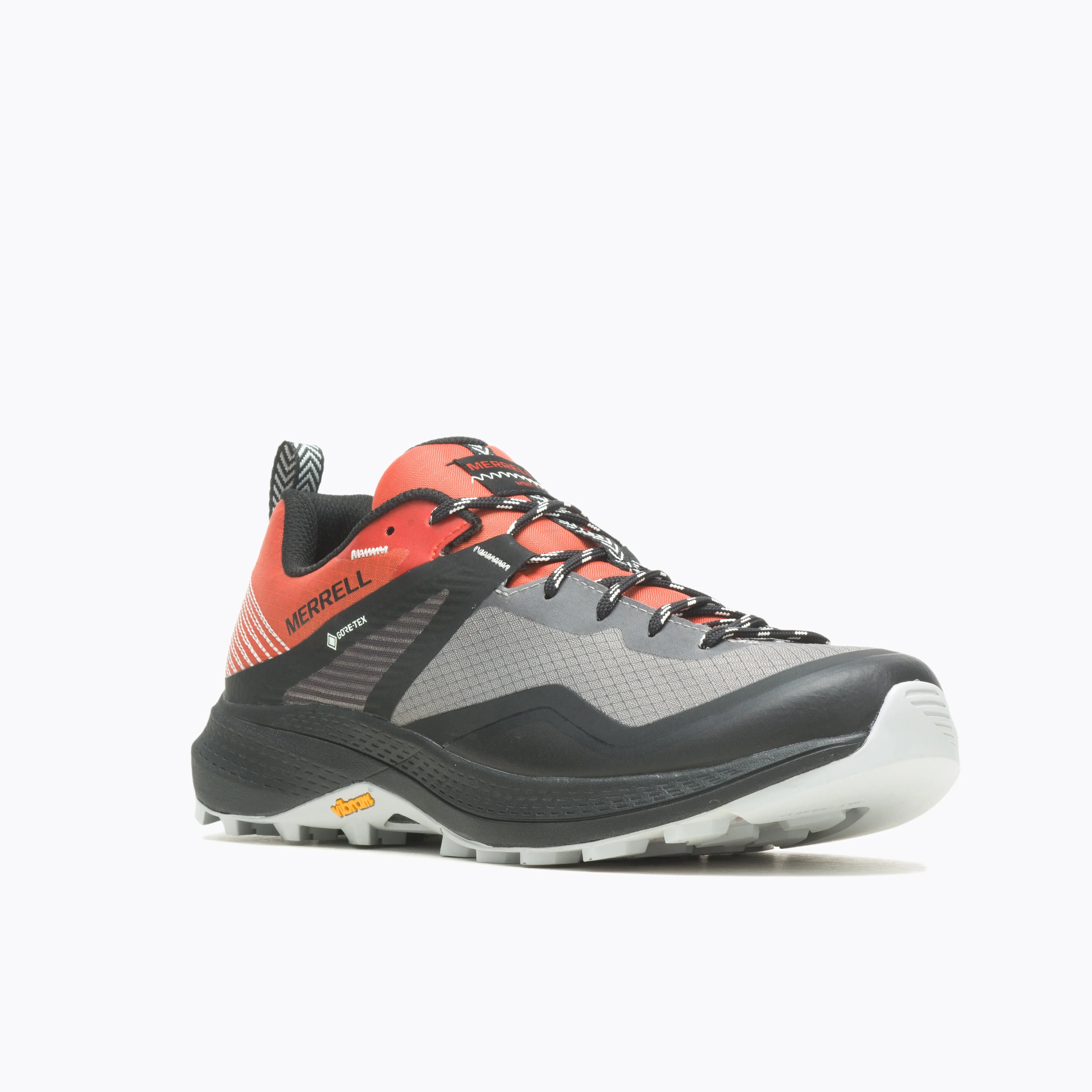 Men's MQM 3 Gore-Tex Shoe