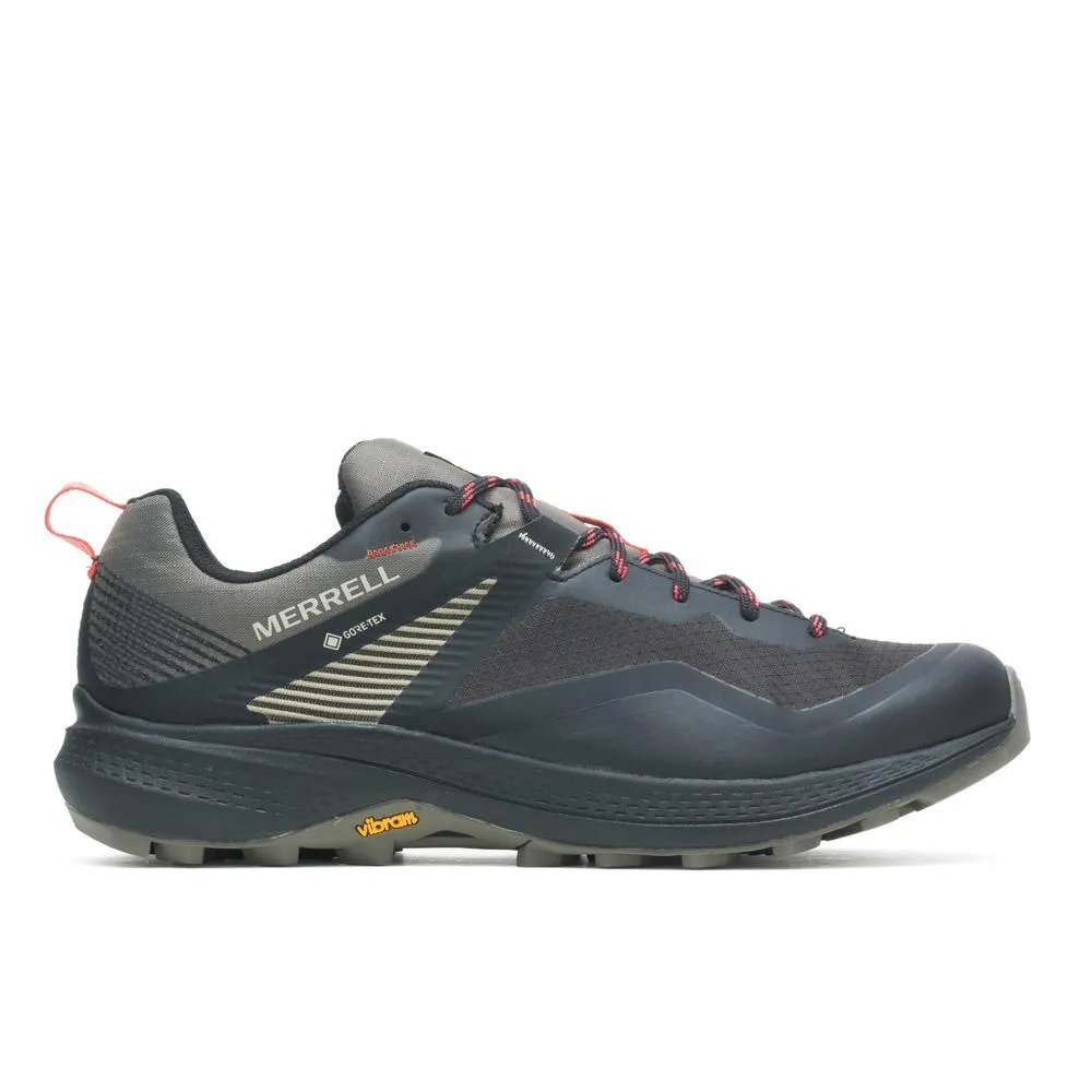 Men's MQM 3 Gore-Tex Shoe