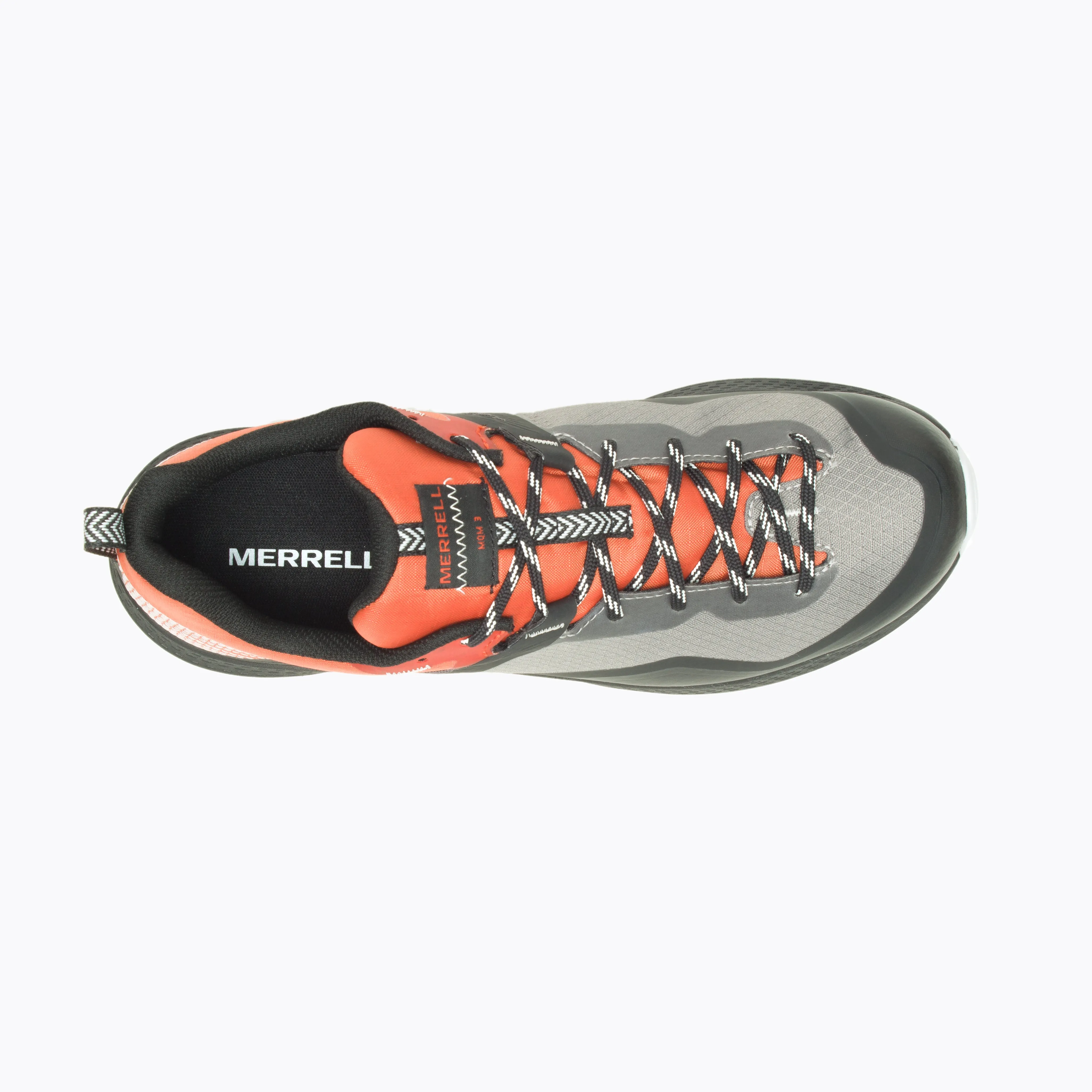 Men's MQM 3 Gore-Tex Shoe