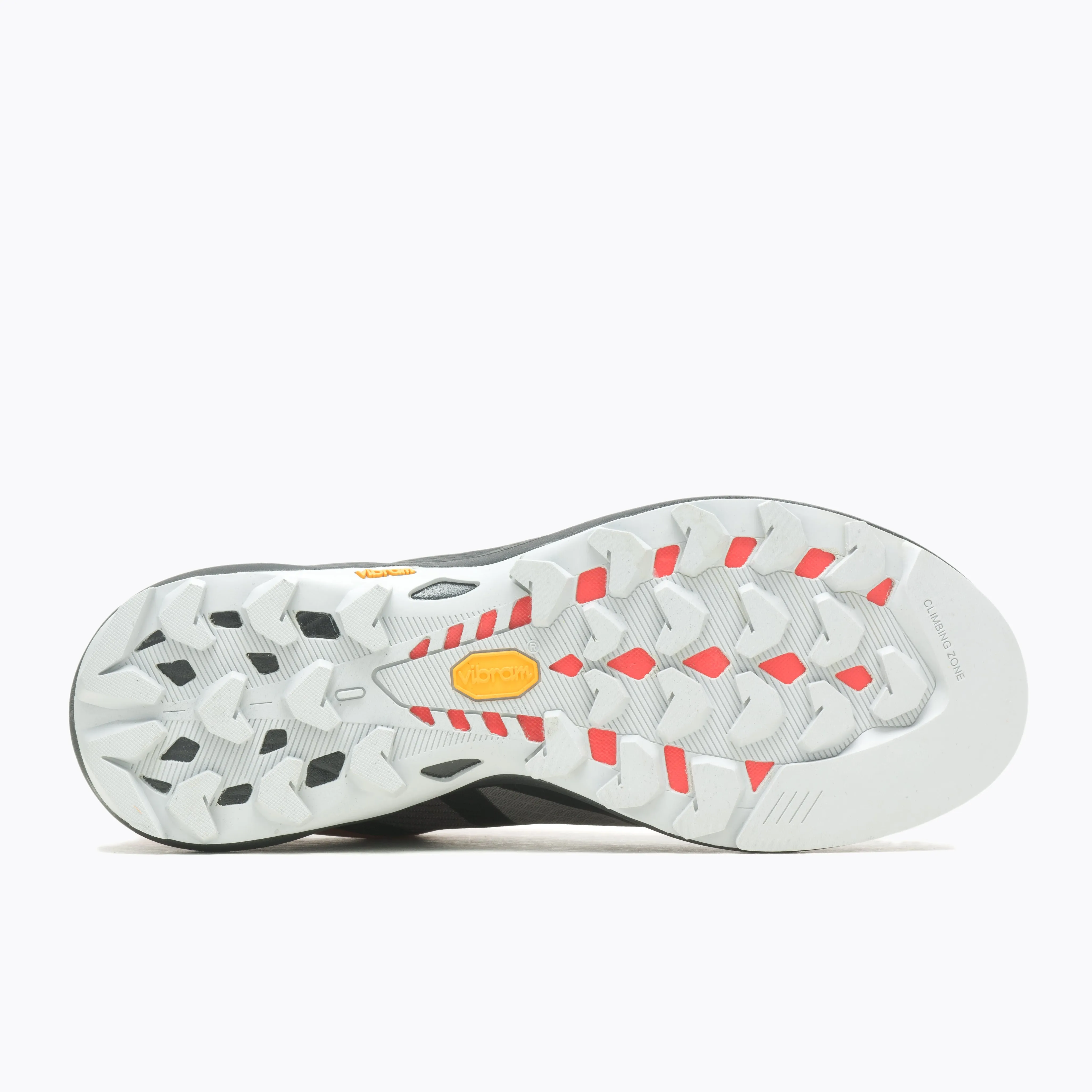 Men's MQM 3 Gore-Tex Shoe