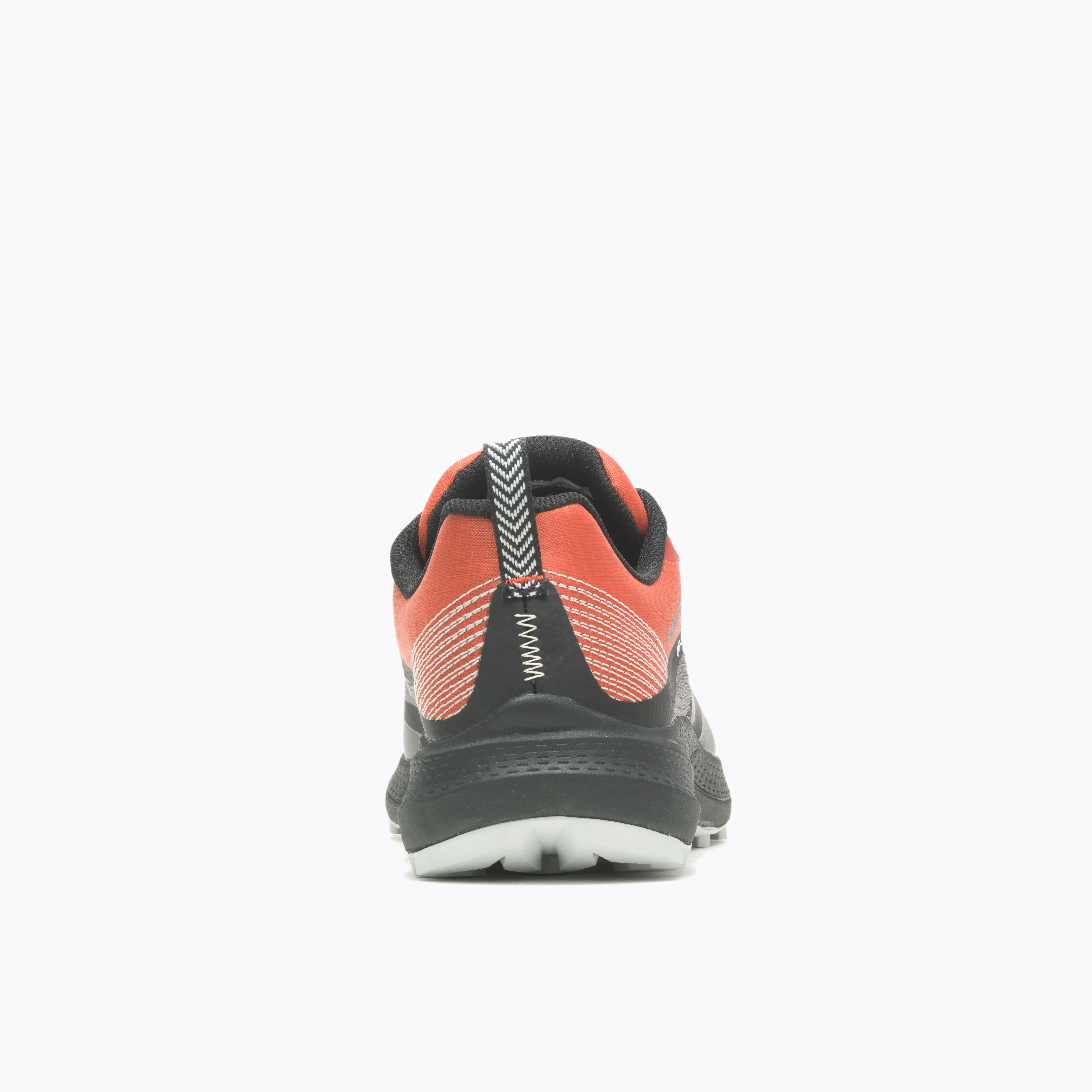 Men's MQM 3 Gore-Tex Shoe