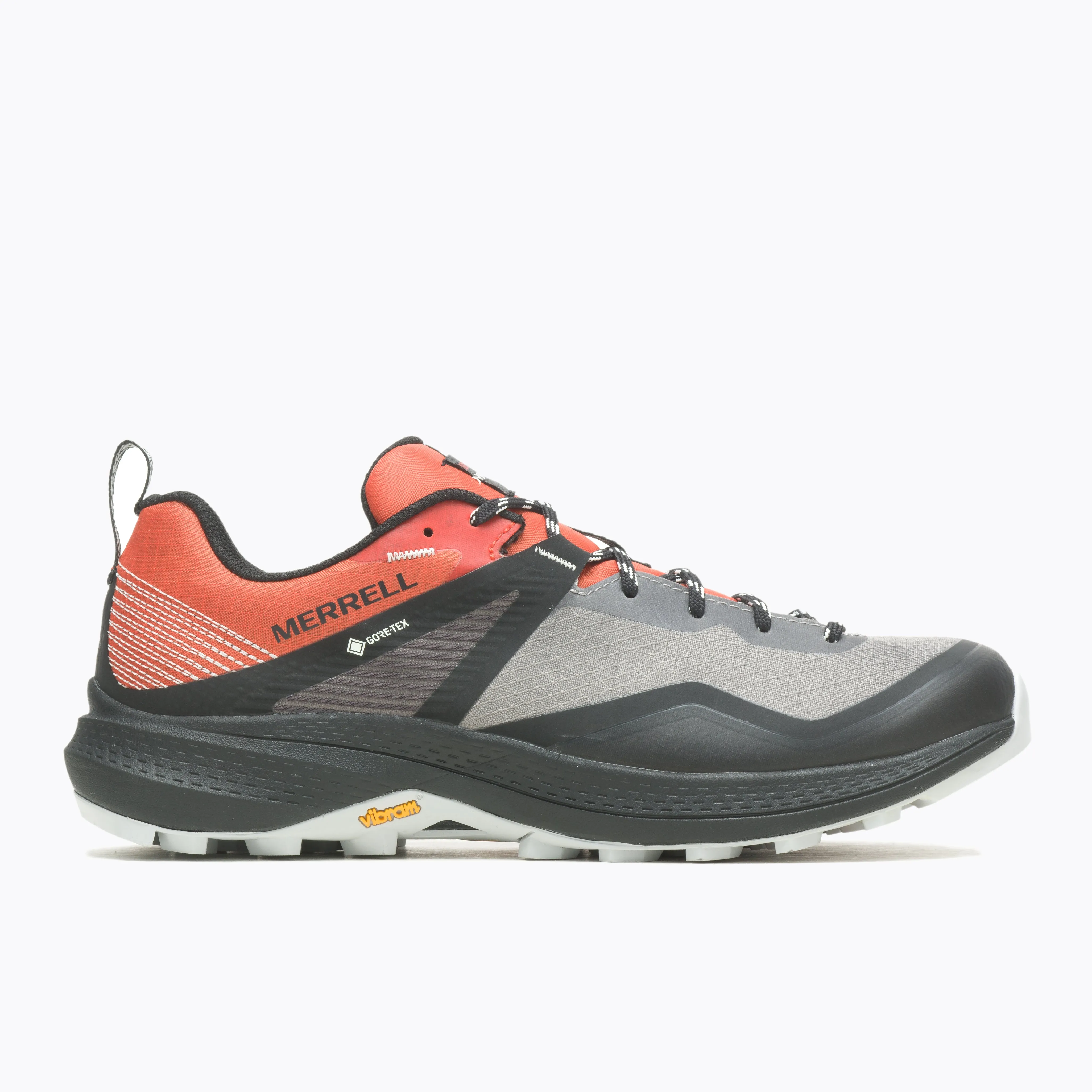 Men's MQM 3 Gore-Tex Shoe