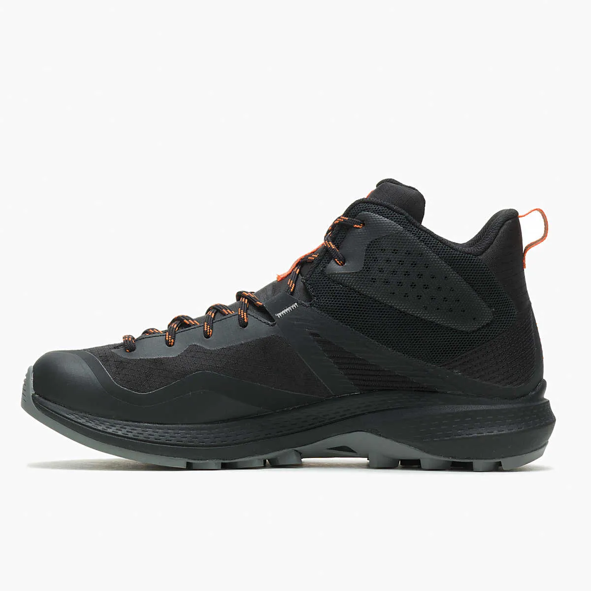 Men's MQM 3 Mid Gore-Tex Boot