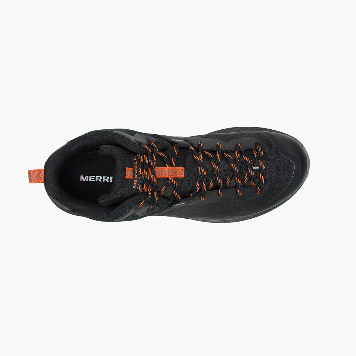 Men's MQM 3 Mid Gore-Tex Boot