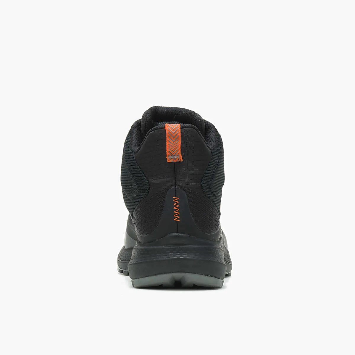 Men's MQM 3 Mid Gore-Tex Boot