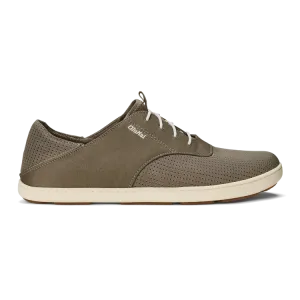 Men's Olukai | Nohea Moku Shoe | Clay Tapa