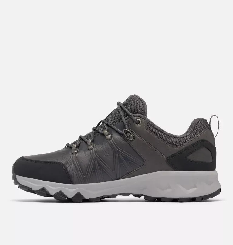 Men's Peakfreak™ III OutDry™ Leather Hiking Shoe