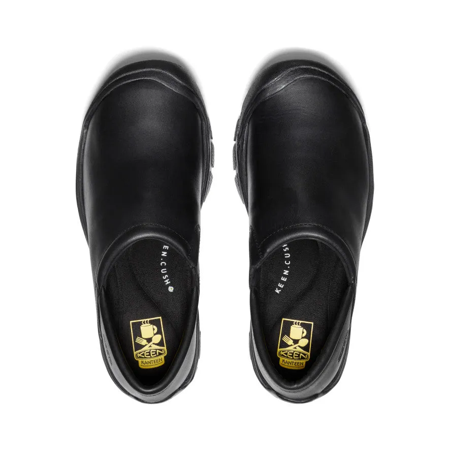 Men's PTC Slip-On II