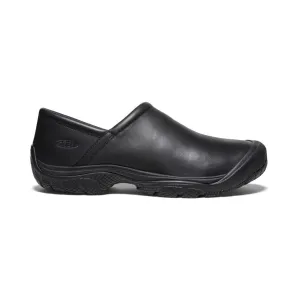 Men's PTC Slip-On II