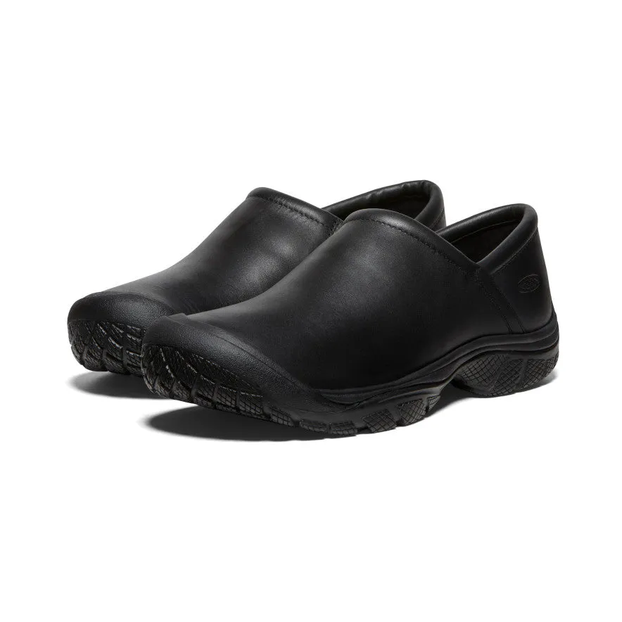 Men's PTC Slip-On II