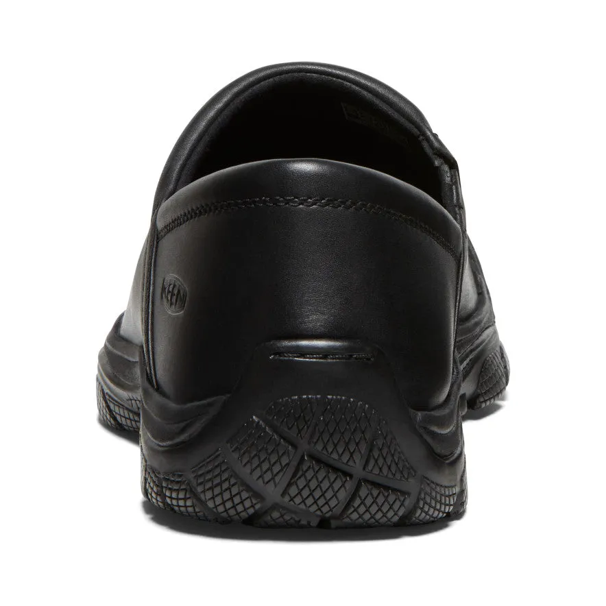 Men's PTC Slip-On II