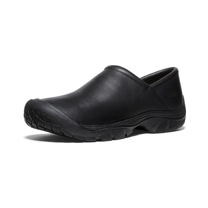 Men's PTC Slip-On II
