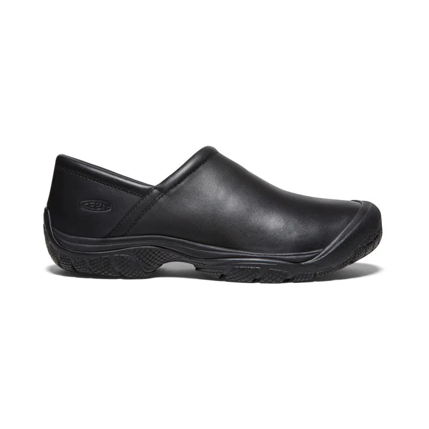 Men's PTC Slip-On II