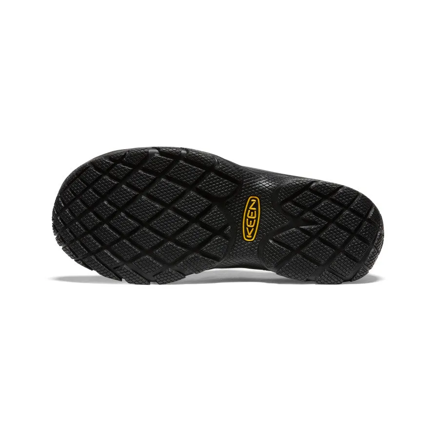 Men's PTC Slip-On II