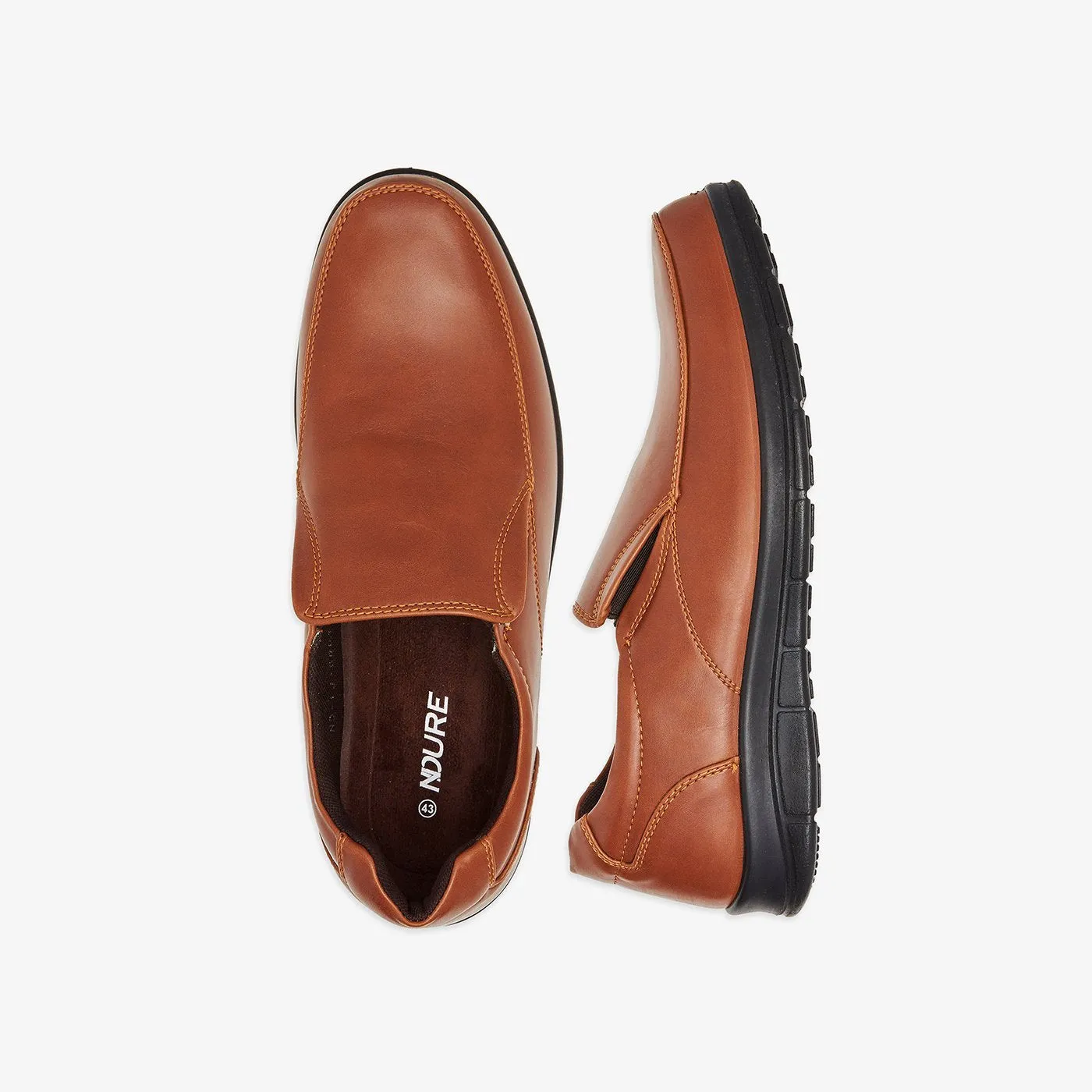 Mens Smart Formal Shoes