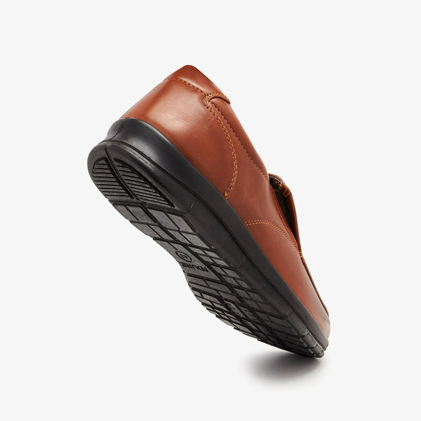 Mens Smart Formal Shoes