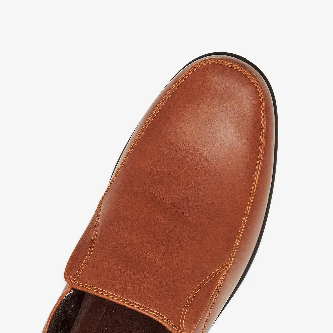 Mens Smart Formal Shoes