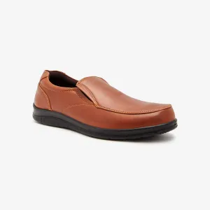 Mens Smart Formal Shoes