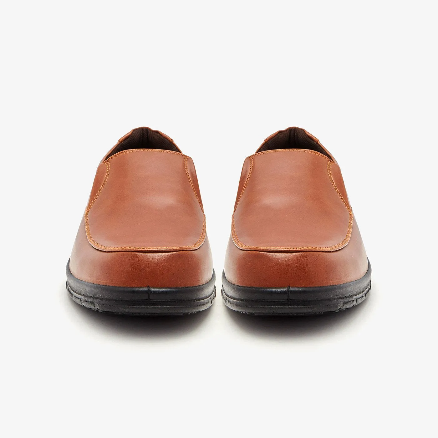 Mens Smart Formal Shoes
