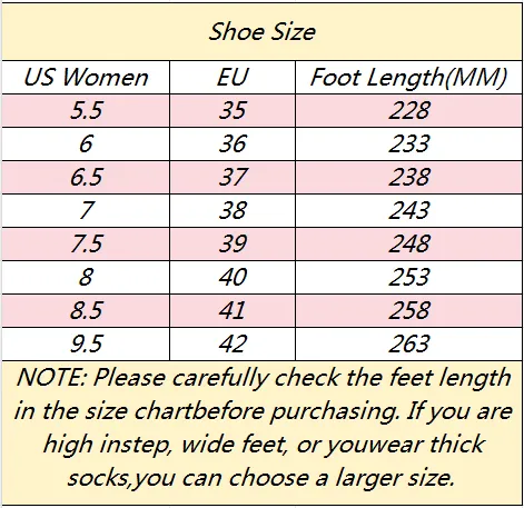 Men’s Steel Toe Shoes Air Cushion Lightweight Industrial Construction Work Safety Shoes