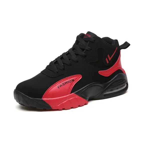 Men's Trendy Air Sports Shoes