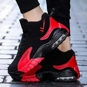 Men's Trendy Air Sports Shoes